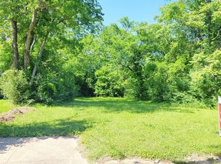 1101 E 11th St, Dallas, TX 75203