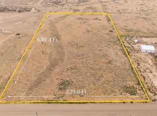 W Seabreeze Ave, Mountain Home, ID 83647