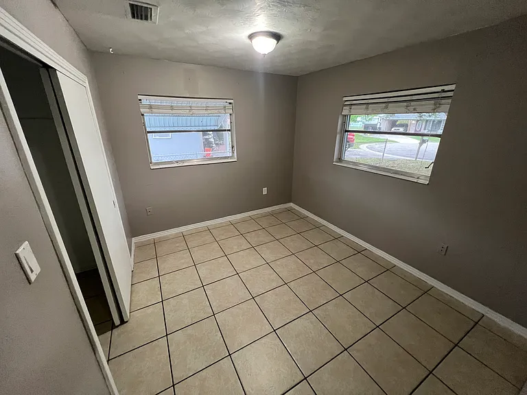 1666 Rudy Ct — Photo 9