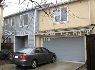 8251 Crystal Walk Cir, Elk Grove, CA 95758