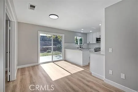 4691 Lofty Grove Dr — Photo 13