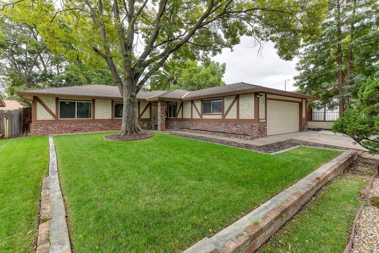 6204 Pecan Ave, Orangevale, CA 95662 Zillow