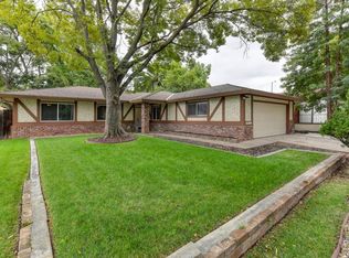 6204 Pecan Ave, Orangevale, CA