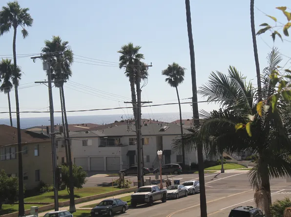 720 S Elvira Ave #X, Redondo Beach, CA 90277