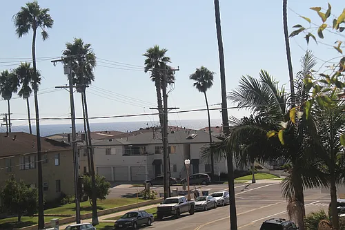 720 S Elvira Ave #X Photo 1