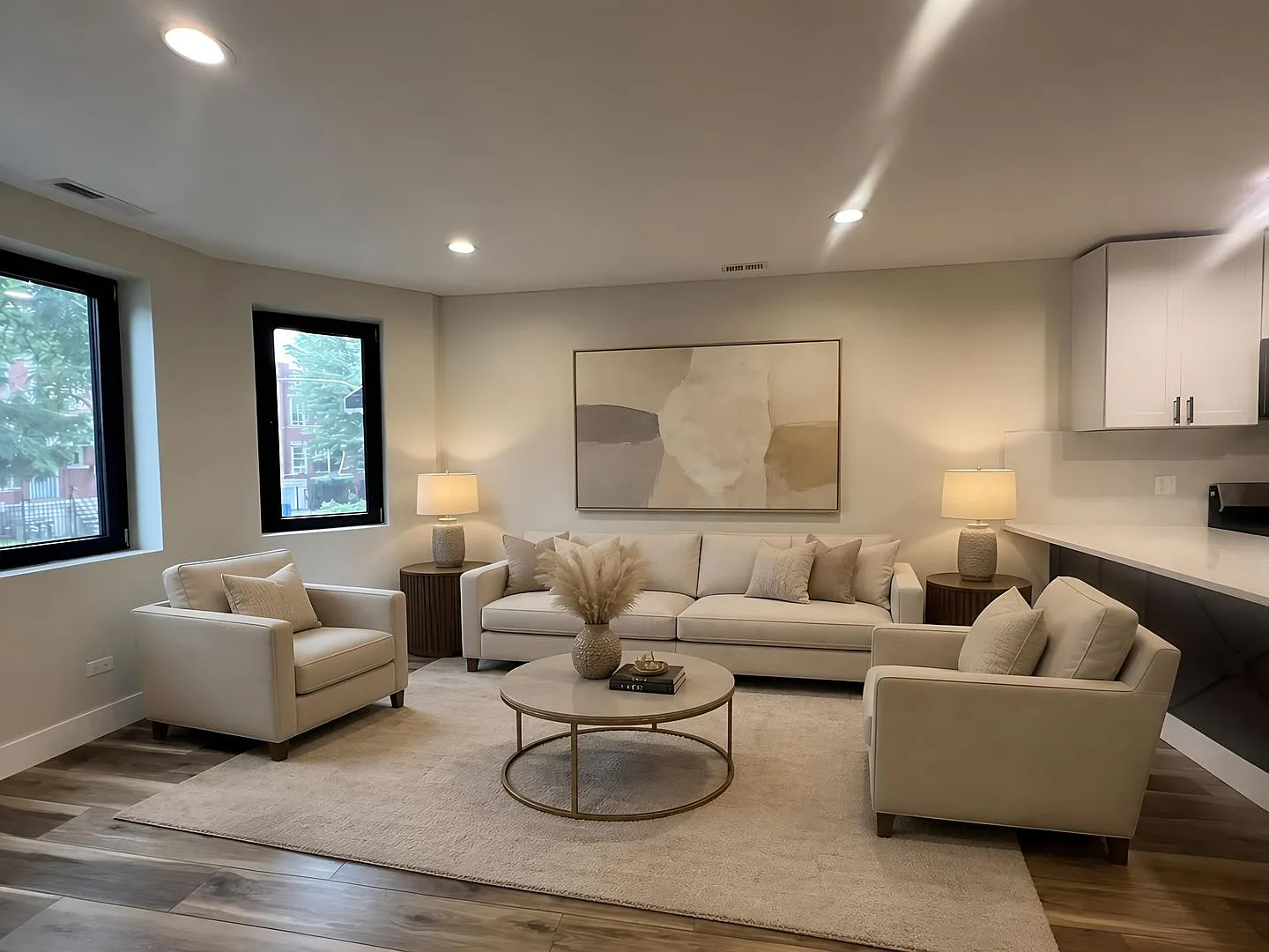4434 W Monroe St, Chicago, IL, 60624 — Photo 4