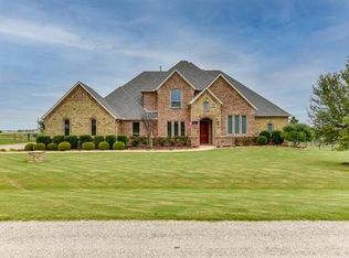 12080 New Day Dr, Fort Worth, TX 76179