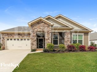 716 Wood Lily Dr, Belmont, NC 28012