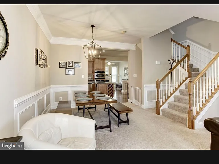 8990 Brewer Creek Pl — Photo 6