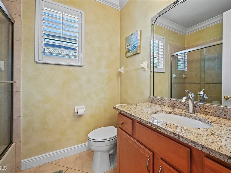 8847 Largo Mar Dr — Photo 24