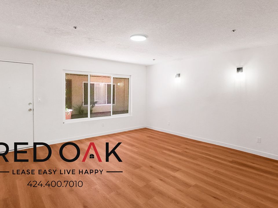 13910 3/4 Sayre St Sylmar CA Zillow