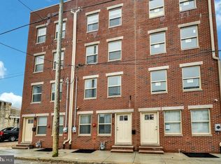 2625 Latona St, Philadelphia, PA 19146