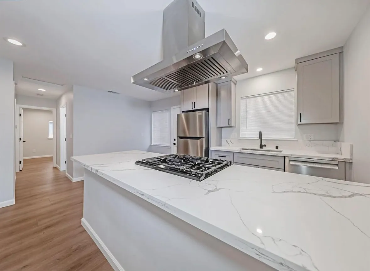 2019 Potrero Ave — Photo 3
