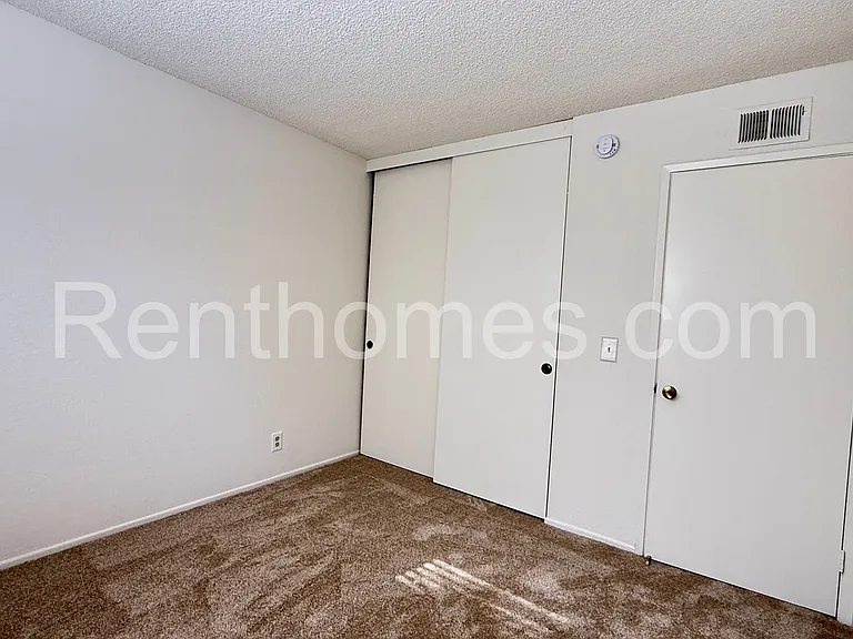 7932 Calico St — Photo 9