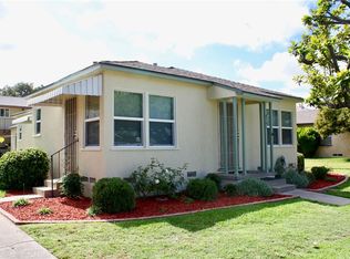 4355 N Bellflower Blvd, Long Beach, CA 90808