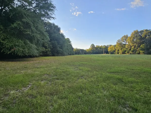 4155 Hitchcock Rd, Macon, GA 31217