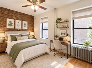 231 Eldridge St APT 6, New York, NY 10002