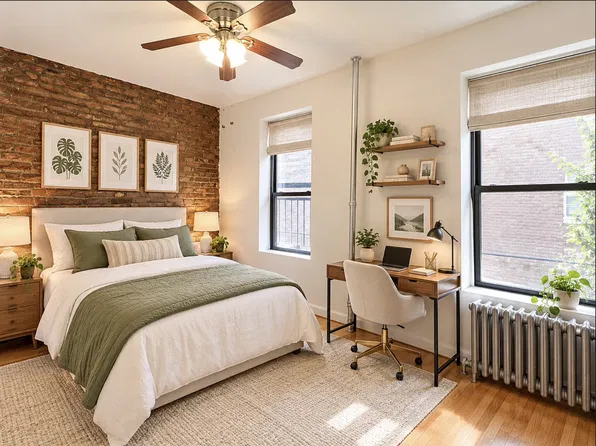 231 Eldridge Street image 1 of 5