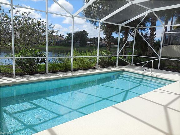 3rd image of 5300 Hawkesbury Way