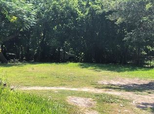 6414 N Wayside Dr, Houston, TX 77028
