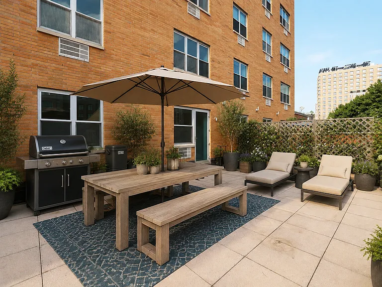 234 Skillman Ave #2E — Photo 7