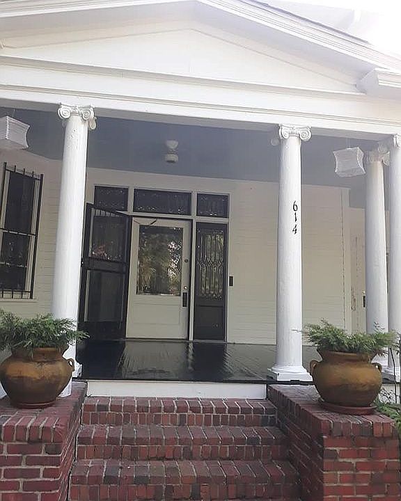2nd image of 614 Shepherd St