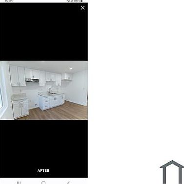 3rd image of 4716 9th Ave