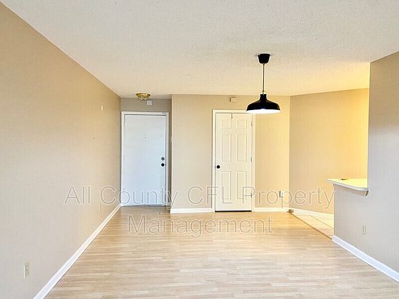 5th image of 4001 Atrium Dr #L5