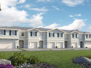 4176 Lagoon Shr, Lake Worth, FL 33467