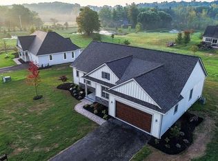 5 Tor Hl, Pittsford, NY 14534