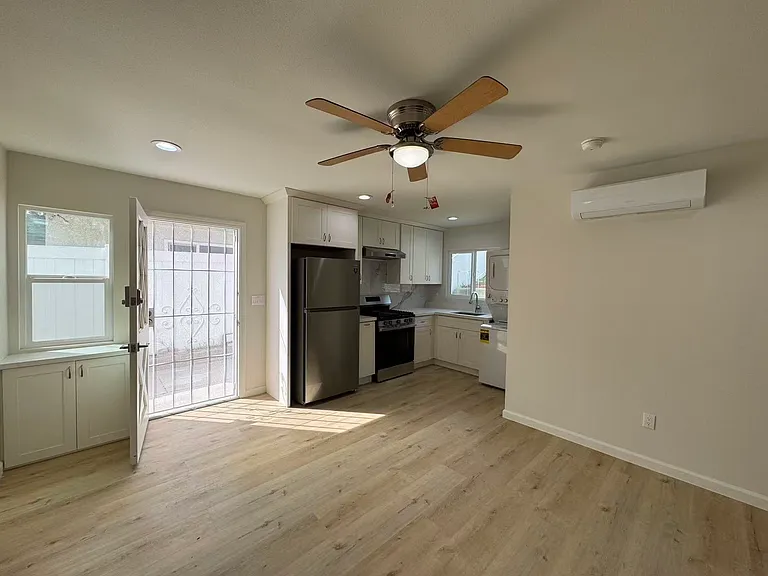 21339 Hipass Dr — Photo 7