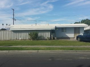 82310 Ocotillo Ave, Indio, CA 92201