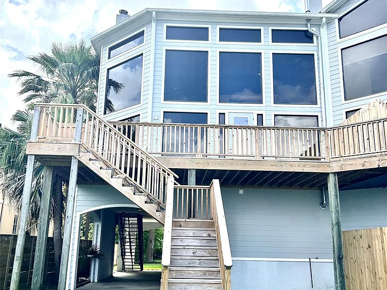 807 Kipp Ave #C — Photo 30