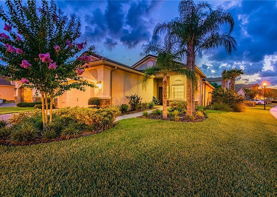 1st image of 30685 Ceasar Park Dr