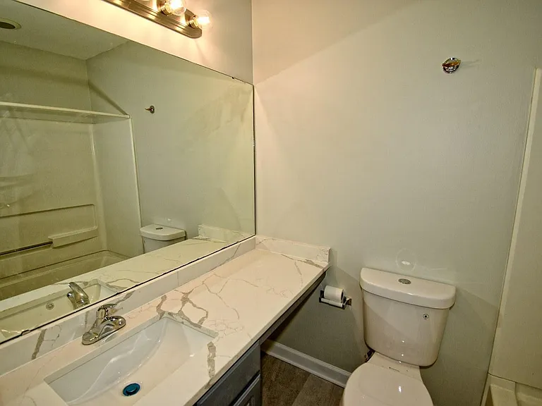 2245 Long Pine Ln — Photo 28