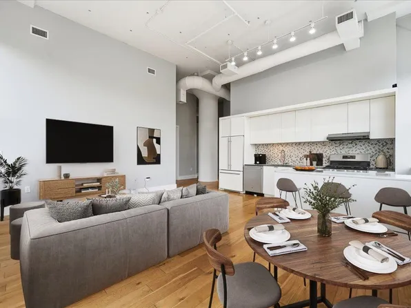 50 Dey Street image 1 of 50