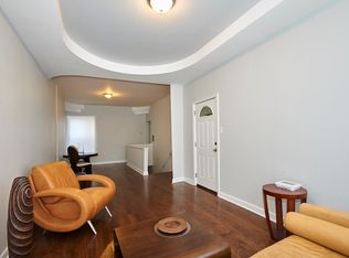 3547 S Indiana Ave, Chicago, IL 60653