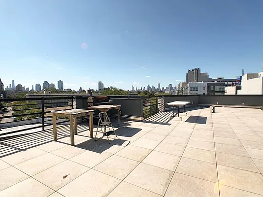 Rented by Yup Realty LLC | media 13