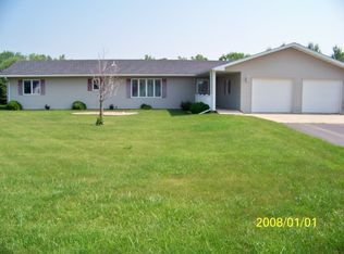 18242 Willow Springs Rd, Detroit Lakes, MN 56501