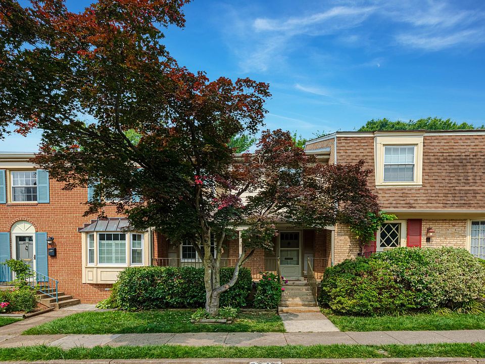 1st image of 2046 Hopewood Dr
