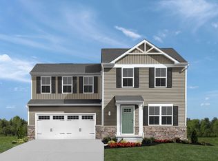 Aspen Plan, Burr Oak Mill, Sidney, OH 45365