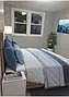 40 Fisk St — Photo 7