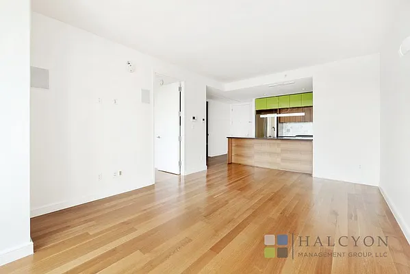 Rented by Halcyon Management Group LLC | media 23