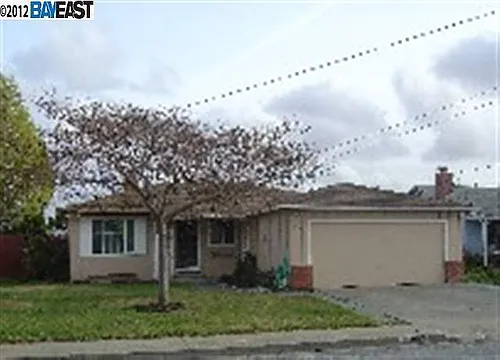 35885 Adobe Dr Photo 1