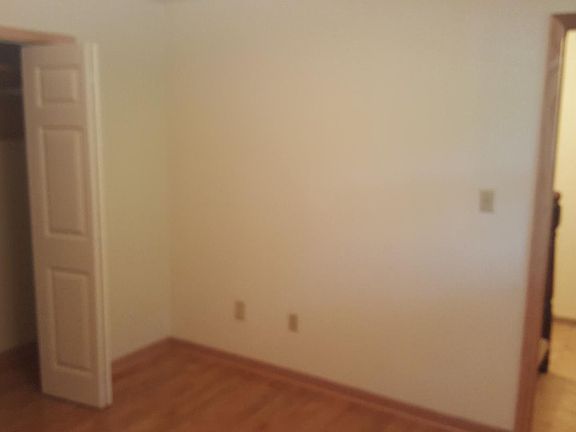 4th image of 1017 England Dr