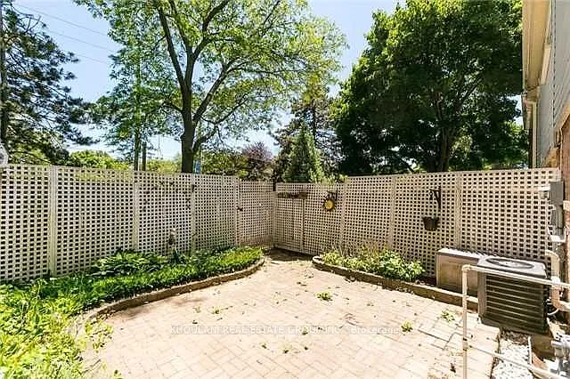 1055 Shawnmarr Rd #207 — Photo 18
