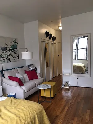 Rented by Precision RE Development Corp | media 12