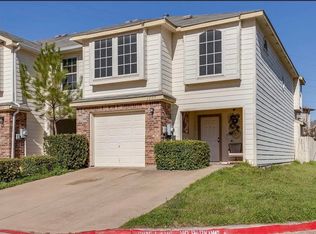 3900 Fernando Dr #3900, Euless, TX 76040