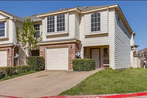 3900 Fernando Dr #3900 Photo 1 3900 Fernando Dr #3900 Photo 1
