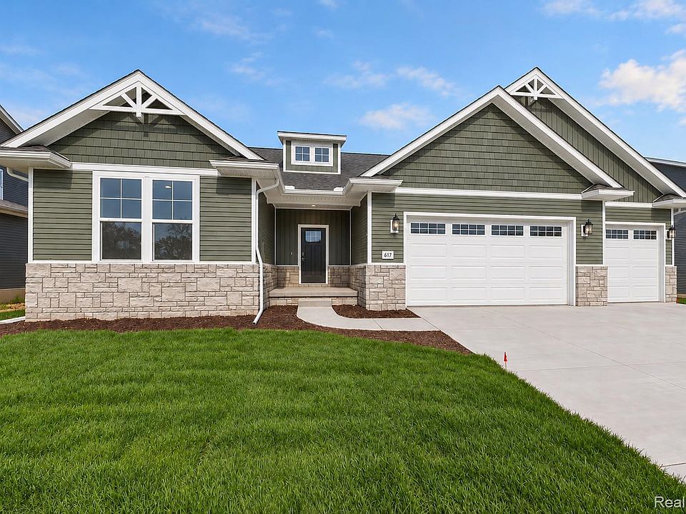 1st image of 617 Round Rock Dr